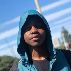 Listen to Aries Rose, watch music videos, read bio, see tour dates & more!