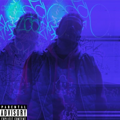 Toriyamagucci - Single