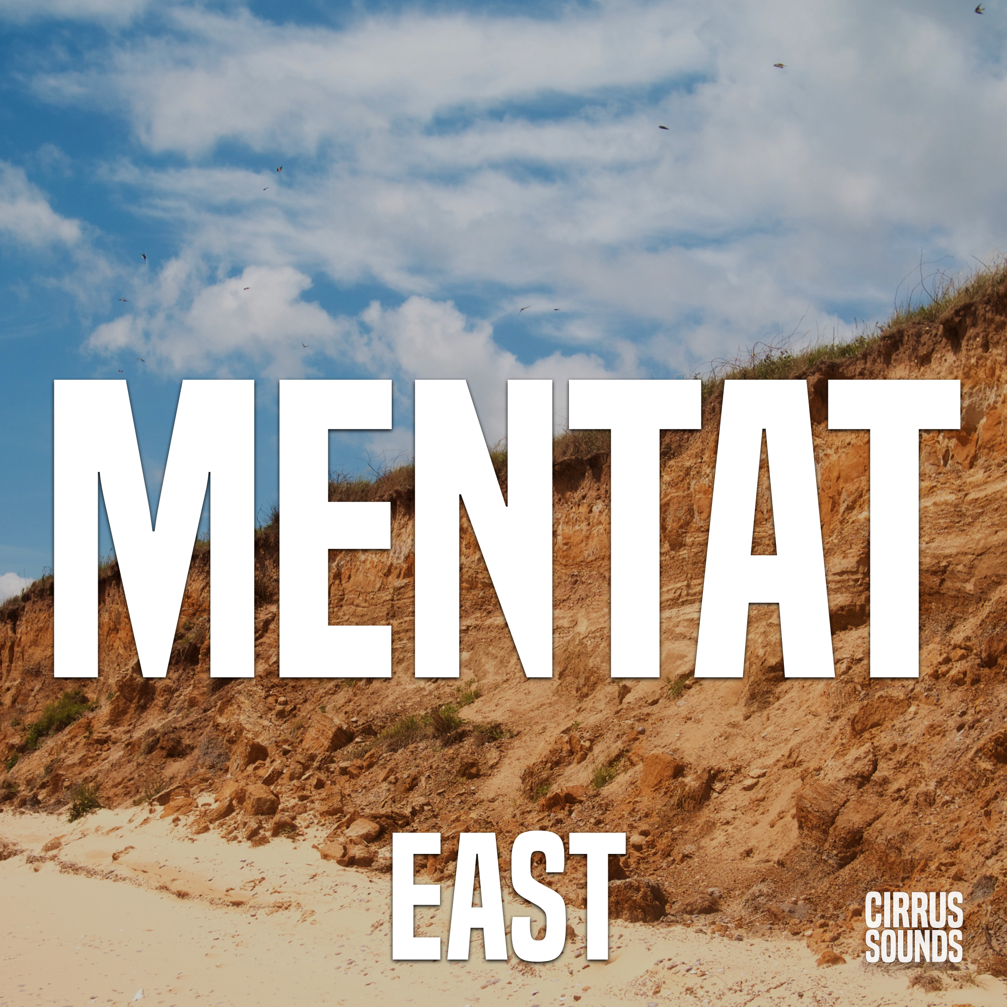 East - Single