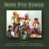The Ferrymen - The Ferryman