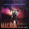 Malaga - Single