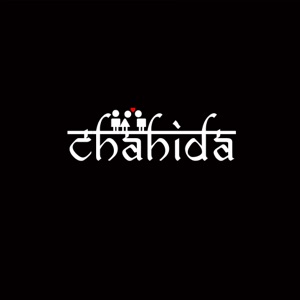 Chahida (feat. Raihan Rudro)