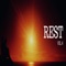 Resh - Rest lyrics