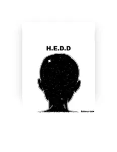 收听 Hedd、观看音乐视频、阅读小传、查看巡演日期等 ！