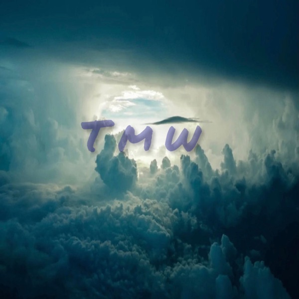 Tmw - Single