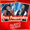 Gilberto e Gilmar - Dois Passarinhos