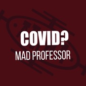 Mad Professor - Covid - 12 Inch Mix