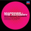 - - Serenade, Op. 11: IV. Marcia