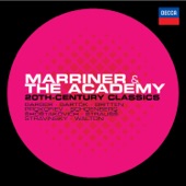 Academy of St. Martin in the Fields - Prokofiev: Classical Symphony - 1. Allegro