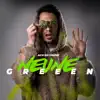 GReeeN - Model