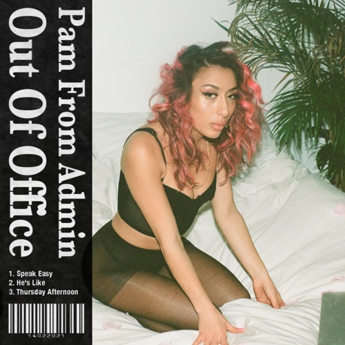 Out of Office - Single