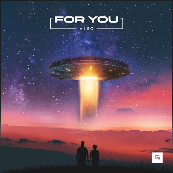 For You - Single
