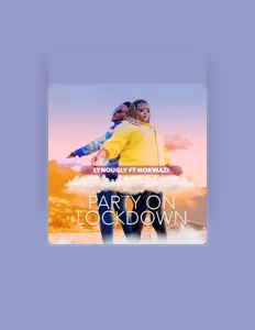 Listen to Lyno Ugly, watch music videos, read bio, see tour dates & more!