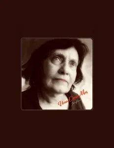 收听 Mirrormelt、观看音乐视频、阅读小传、查看巡演日期等 ！