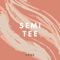 Semi Tee - Dr Kb lyrics