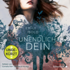 The Curse 2: UNENDLICH dein - Emily Bold, Cornelia Dörr & The Curse