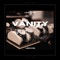 Vanity - Leo Ivin lyrics