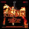Stream & download Fire Torch Riddim Pt. 2 - EP