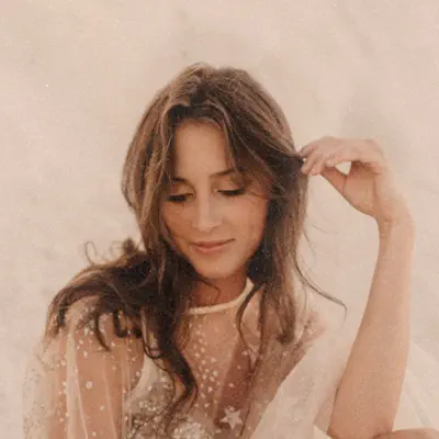Listen to Bree Doster, watch music videos, read bio, see tour dates & more!