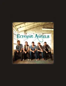 Listen to Echoing Angels, watch music videos, read bio, see tour dates & more!