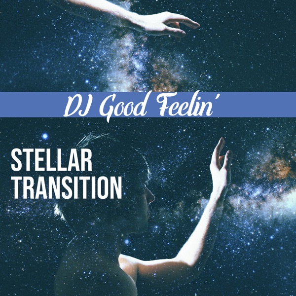 Stellar Transition