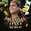 Stream & download Manda Pix - Single