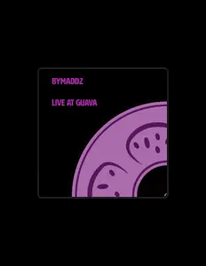 Listen to Bymaddz, watch music videos, read bio, see tour dates & more!
