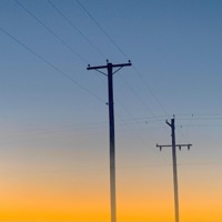 I Miss You - Single - Sage of Lore