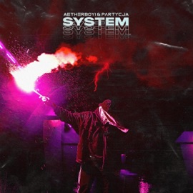 System (feat. Partycja) aetherboy1