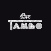 Tambó - Gone City