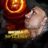 No llames - Single