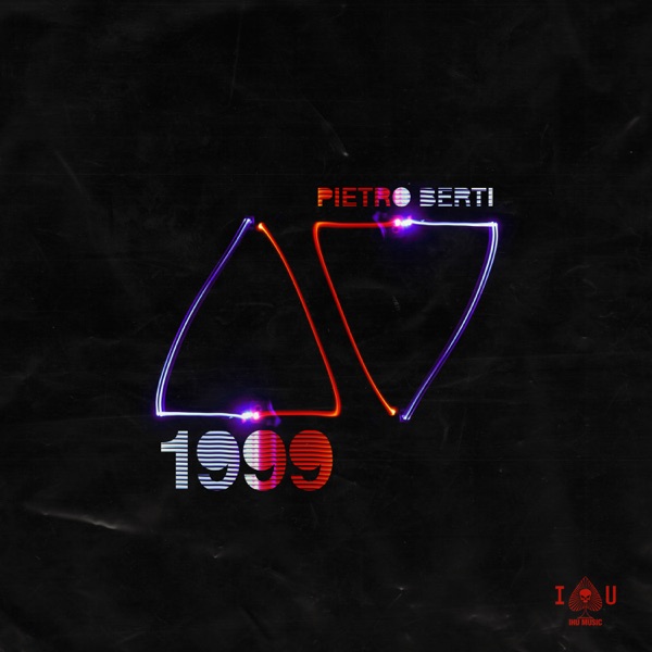 1999 - Single