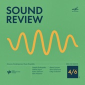 album