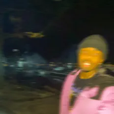 Ascolta OHHLY, guarda video musicali, leggi la biografia, vedi le date del tour & altro!