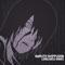 Naruto Shippuden Loneliness (Trap Remix) artwork