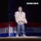 Stone Cold (feat. Kenny Beats) - Single