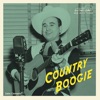 Country Boogie