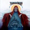 Lamia - Shadowland lyrics