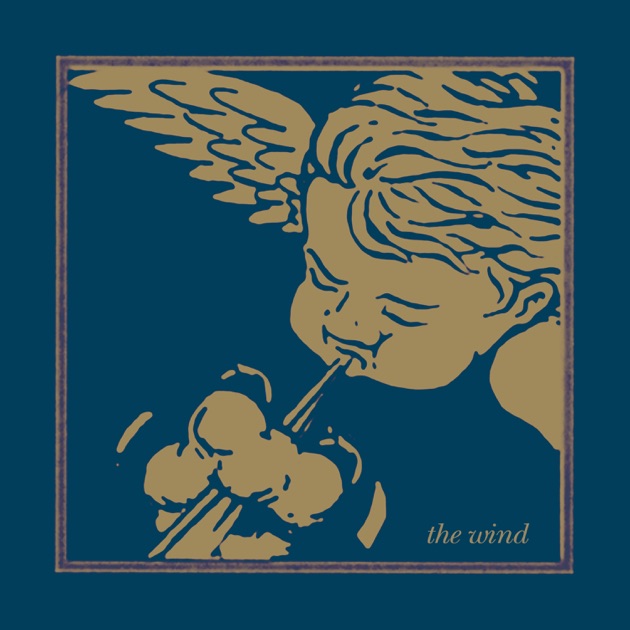 The Seeds Of Love (Super Deluxe) - Album by Tears for Fears