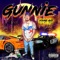 Gunnie - Young Avii lyrics