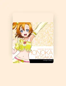 Listen to Honoka Kosaka(CV.Emi Nitta), watch music videos, read bio, see tour dates & more!