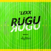 Rugu Rugu artwork