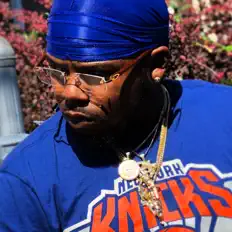 Listen to Traptivities, watch music videos, read bio, see tour dates & more!