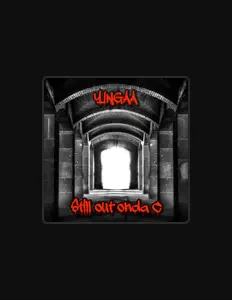 Listen to YINGAA, watch music videos, read bio, see tour dates & more!