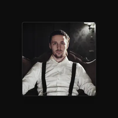 Listen to LinkTijger, watch music videos, read bio, see tour dates & more!