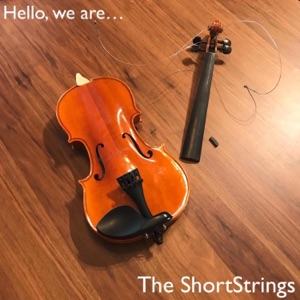 You Got It (Instrumental)
