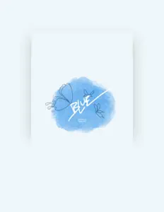 Ouve Natalia Toache, vê vídeos de música, lê a biografia, vê as datas da digressão e muito mais!