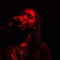 Live This Life (Like That) [feat. TheRealistToon] - 501maxx lyrics