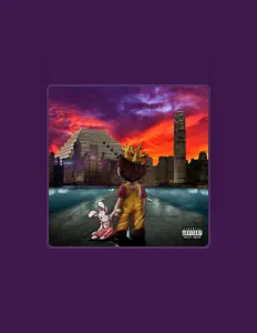 收听 Maharaj、观看音乐视频、阅读小传、查看巡演日期等 ！