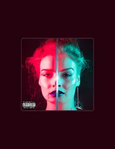 Escucha a ALISA KILLZ, mira videos musicales, lee su biografía, consulta las fechas de las gira y más.